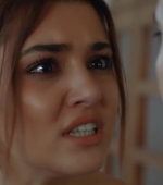 Siyah_Inci_16__Bolum_0394.jpg