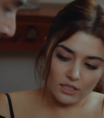 Siyah_Inci_16__Bolum_0927.jpg