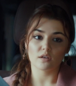 Siyah_Inci_16__Bolum_2137.jpg