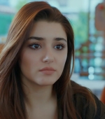 Siyah_Inci_16__Bolum_3916.jpg