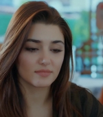 Siyah_Inci_16__Bolum_3924.jpg