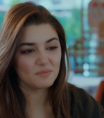 Siyah_Inci_16__Bolum_3947.jpg