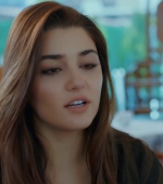 Siyah_Inci_16__Bolum_3952.jpg