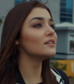 Siyah_Inci_16__Bolum_4943.jpg