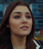 Siyah_Inci_16__Bolum_4944.jpg
