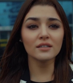 Siyah_Inci_16__Bolum_4945.jpg