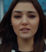 Siyah_Inci_16__Bolum_4946.jpg