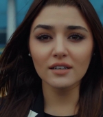 Siyah_Inci_16__Bolum_4947.jpg