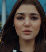 Siyah_Inci_16__Bolum_4948.jpg