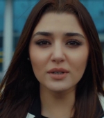 Siyah_Inci_16__Bolum_4949.jpg