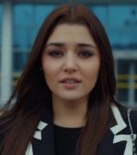 Siyah_Inci_16__Bolum_4951.jpg
