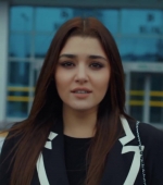 Siyah_Inci_16__Bolum_4952.jpg