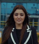 Siyah_Inci_16__Bolum_4953.jpg