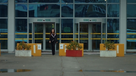 Siyah_Inci_17__Bolum_0087.jpg