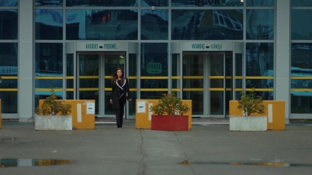 Siyah_Inci_17__Bolum_0088.jpg