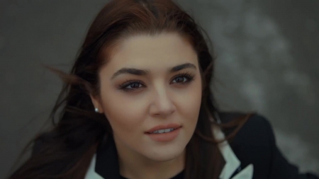 Siyah_Inci_17__Bolum_0108.jpg