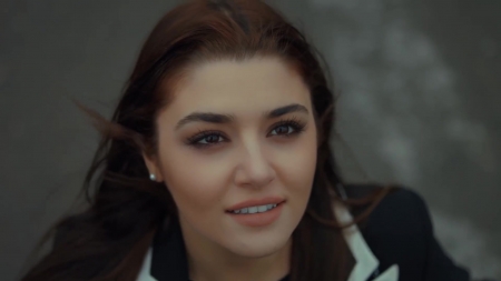 Siyah_Inci_17__Bolum_0109.jpg