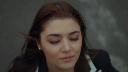 Siyah_Inci_17__Bolum_0111.jpg