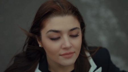Siyah_Inci_17__Bolum_0112.jpg
