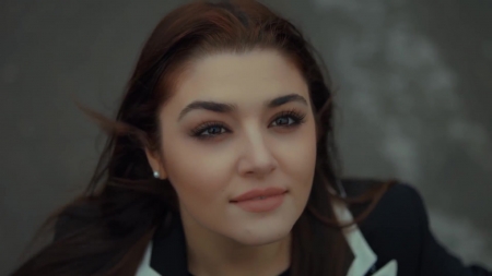 Siyah_Inci_17__Bolum_0113.jpg