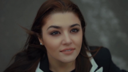 Siyah_Inci_17__Bolum_0114.jpg