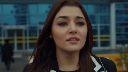 Siyah_Inci_17__Bolum_0130.jpg