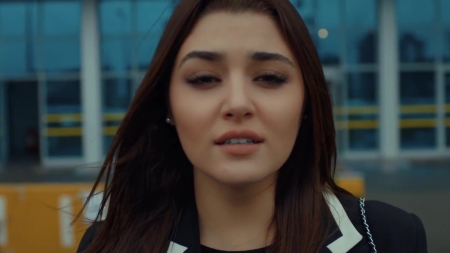 Siyah_Inci_17__Bolum_0131.jpg