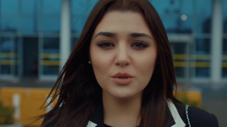 Siyah_Inci_17__Bolum_0134.jpg