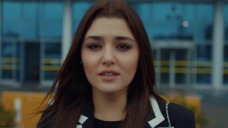 Siyah_Inci_17__Bolum_0136.jpg
