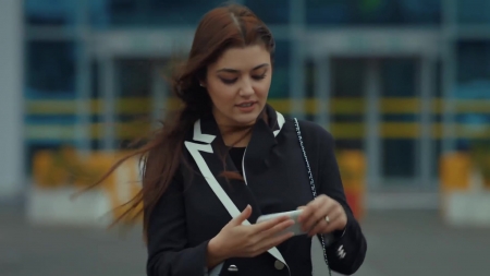 Siyah_Inci_17__Bolum_0150.jpg