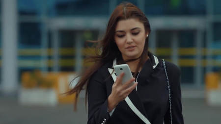 Siyah_Inci_17__Bolum_0151.jpg