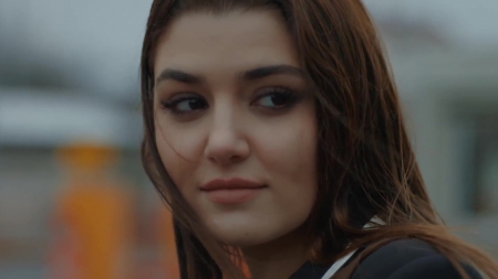 Siyah_Inci_17__Bolum_0307.jpg