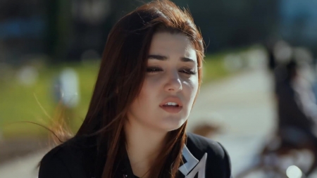 Siyah_Inci_17__Bolum_0417.jpg