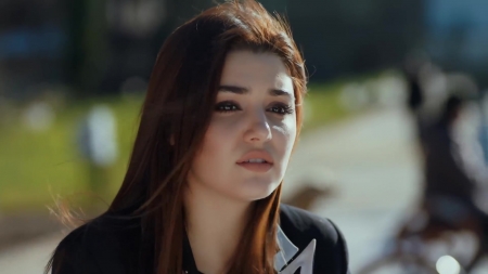 Siyah_Inci_17__Bolum_0418.jpg
