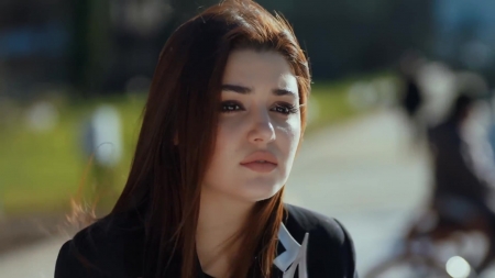 Siyah_Inci_17__Bolum_0419.jpg