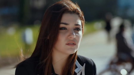 Siyah_Inci_17__Bolum_0420.jpg