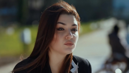 Siyah_Inci_17__Bolum_0425.jpg