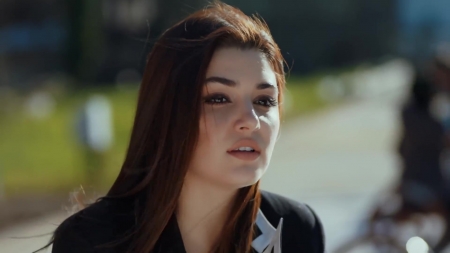 Siyah_Inci_17__Bolum_0427.jpg