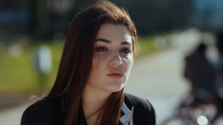 Siyah_Inci_17__Bolum_0429.jpg