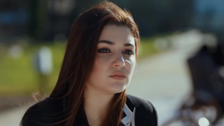 Siyah_Inci_17__Bolum_0430.jpg