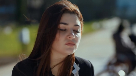 Siyah_Inci_17__Bolum_0432.jpg