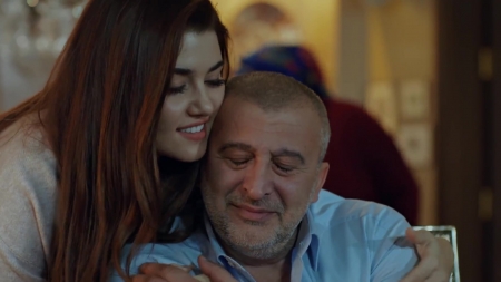 Siyah_Inci_17__Bolum_0887.jpg