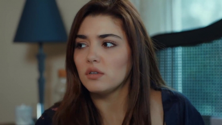 Siyah_Inci_17__Bolum_1042.jpg