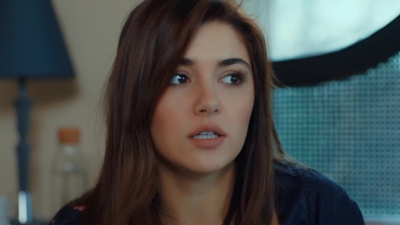 Siyah_Inci_17__Bolum_1060.jpg