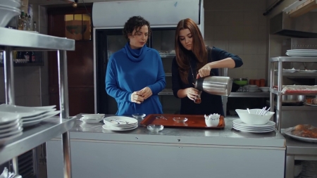 Siyah_Inci_17__Bolum_1716.jpg