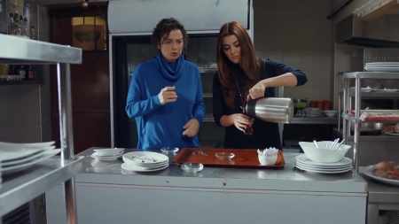 Siyah_Inci_17__Bolum_1717.jpg