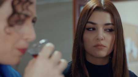 Siyah_Inci_17__Bolum_1752.jpg