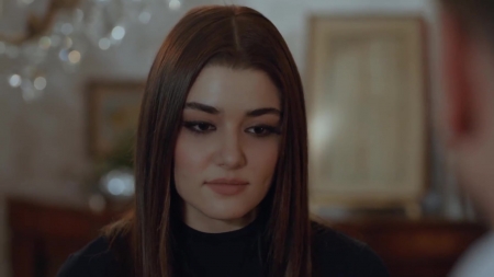Siyah_Inci_17__Bolum_2821.jpg