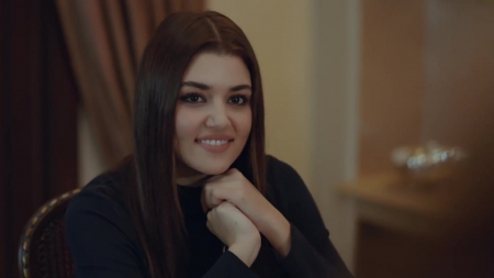 Siyah_Inci_17__Bolum_3011.jpg