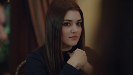 Siyah_Inci_17__Bolum_3027.jpg